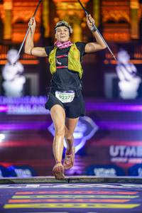 BIB: 92275
                            <button type="button" onclick="openModal(22643902)" class="btn btn-primary btn-sm float-right btn-popup" data-toggle="modal" data-target=".modal-high-quality">
                        <i class="fas fa-shopping-cart"></i> Add to Cart
                    </button>
                                            <button type="button" onclick="isThisMe(22643902, true)" class="btn btn-success btn-sm float-right btn-popup btn-isme hidden" data-toggle="tooltip" data-placement="bottom" title="นี่คือรูปของคุณใช่ไหม คลิกที่นี่เพื่อเอาเข้าอัลบั้ม">
                        <i class="fas fa-plus"></i> Add to album
                    </button>
                    <button type="button" onclick="isThisMe(22643902, false)" class="btn btn-warning btn-sm float-right btn-popup btn-isnotme hidden">
                        <i class="fas fa-ban"></i> Remove from album
                    </button>